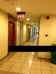 Katong Shopping Centre (D15), Office #441005441